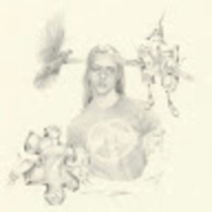 Meet your Posher, Hunter